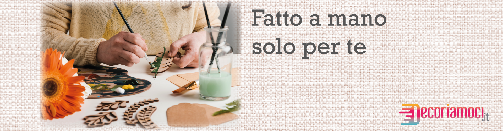 copertine-1