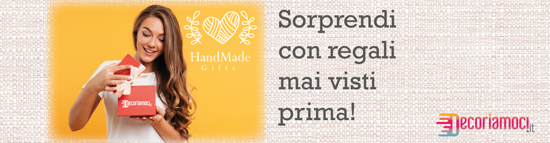 copertine-2