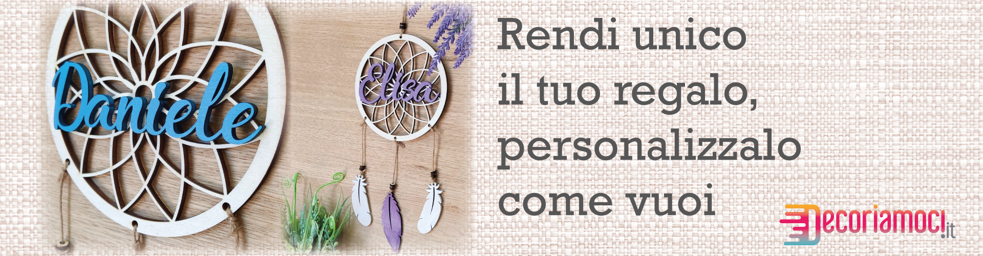 copertine-3